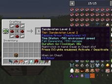 Level2CraftPic.jpeg