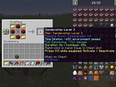 Level3CraftPic.jpeg