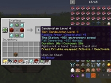 Level4CraftPic.jpeg