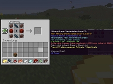 Level5CraftPic.jpeg