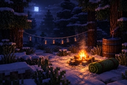 survival-protocol-camp-kit.jpg