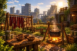 survival-protocol-cook-preserve.jpg