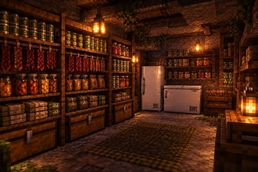 survival-protocol-larder.jpg