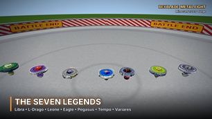 01_seven_legends.jpg