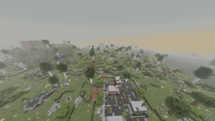 3d5fcecf-7ca7-40bb-bb4a-9941ed7d6588.jpg
