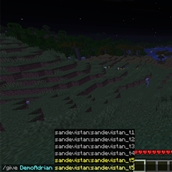 Commands_SandevistanPic.jpeg