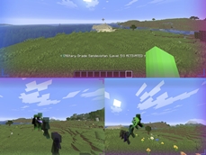 SandevistanLevel5F5Pics.jpeg