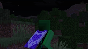 SandevistanLevel5.jpeg