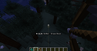 Screenshot 2026-10-19 215816.png