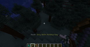 Screenshot 2026-10-19 215825.png
