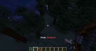 Screenshot 2026-10-19 215836.png