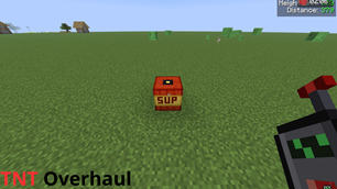 TNT Overhaul-4.png