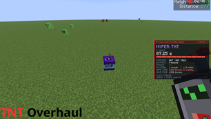 TNT Overhaul-2.png