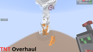 TNT Overhaul-3.png