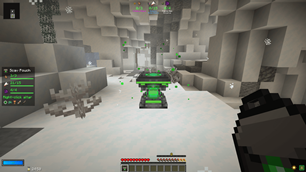 02_hud_ready_to_turn_in.png