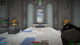 03_hud_mid_run.png