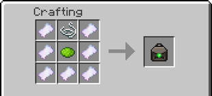 05_recipe.png