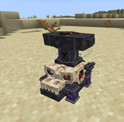 Anvil
