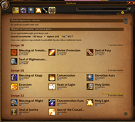image-attachment_59c1031c-d96f-4709-9b5c-68a9c3edd9ce.png