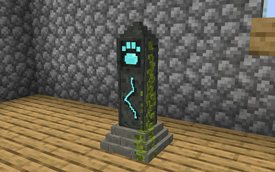 The Bondstone