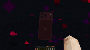 animation.png