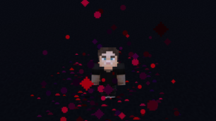particles.png