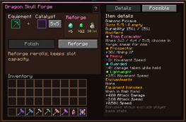 pickaxe.png