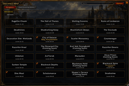 Screenshot 2026-10-19 171905.png