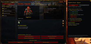 Screenshot 2026-10-19 172050.png