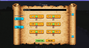 image-attachment_431d720e-f266-4bfe-9107-d1f1ee61c463.png