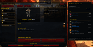 Screenshot 2026-10-19 172241.png