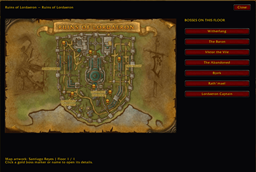 Screenshot 2026-10-19 172305.png