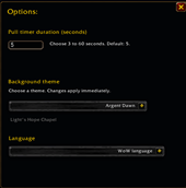 Screenshot 2026-10-19 172417.png