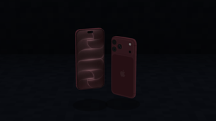 dropped.png