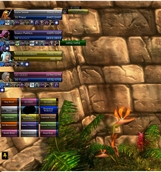 image-attachment_6f76ac08-0ddb-4386-937c-b8ac790548d3.jpg