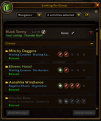 LFG_EN.png