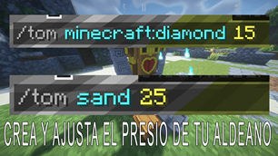 altar COMADO.png