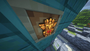 TOTEM.png
