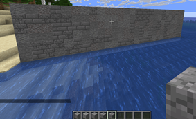 Screenshot 2026-10-10 213156.png