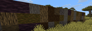 Screenshot 2026-10-18 163116.png