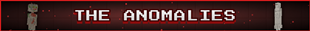 s131_anomalies.png