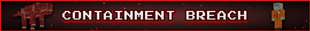 s131_breach.png