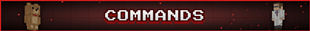 s131_commands.png