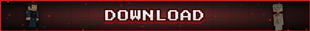 s131_download.png