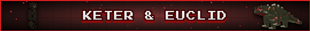 s131_euclid.png