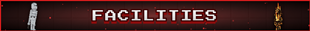 s131_facilities.png