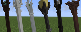 first_person_staffs.png