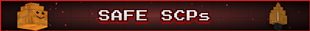 s131_friendly.png