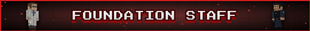 s131_staff.png