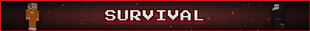 s131_survival.png